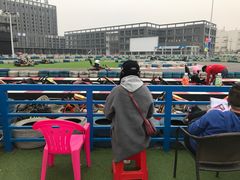 -赛卡联盟WSK卡丁车俱乐部