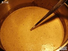 DSC07046-亮马河饭店翠雅咖啡厅