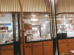 -点心传说·粤菜点心(佐阾虹湾店)