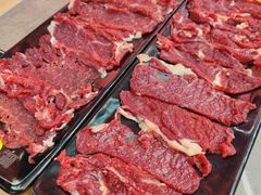 -嬷孙家潮汕牛肉火锅(北京路天河城店)