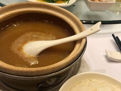 -阿诺泰·泰国餐厅(紫荆店)