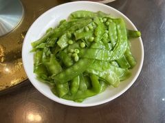 -飞虹鱼馆(春华路店)