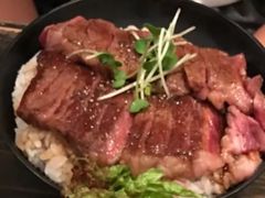 -Red Rock(原宿店)