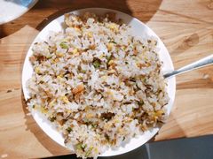 -叶婆婆钵钵鸡(解放碑店)