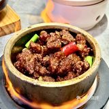 强烈建议每个爱吃茶餐厅的都来吃一次！