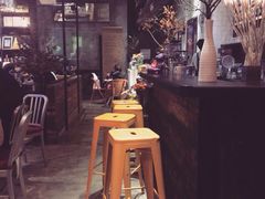 -MIKAKU(万达广场上海宝山店)