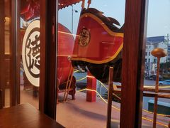 -德天顺盖码饭(人民西路店)