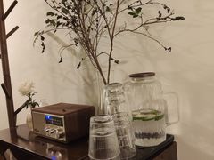 -白熊咖啡(闽江大道店)