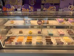 -GANSO元祖食品(大市口店)