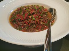 -喜悦烤鸭·新京菜(王府井店)