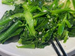 -牛肉彪·19年专注·潮汕牛肉火锅(祈福店)