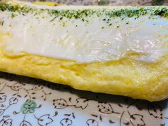 厚蛋烧-食戟