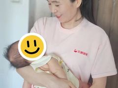 -天鹅到家·保姆月嫂育儿嫂(总店)