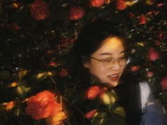 -仙林中心(地铁站)