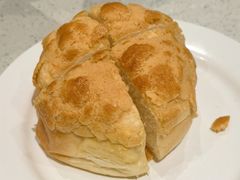 -香港新发烧腊茶餐厅(书城店)