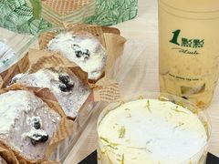 -沃尔玛购物广场(东莞凤岗中心分店)