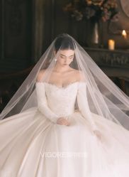 -雪中彩影婚纱摄影·品控旗舰店