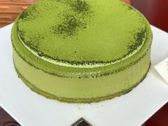 -好利来(第五郡店)