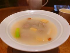 -临家闽南菜(大唐店)