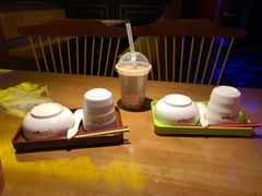 -胖哥俩肉蟹煲(爱琴海购物公园店)