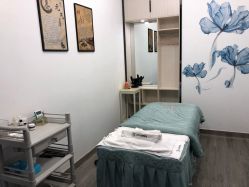 -DEM缔怡美科技美容