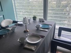 -南堂馆·新川菜(春熙路店)