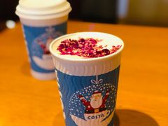 -COSTA COFFEE(吴江路店)