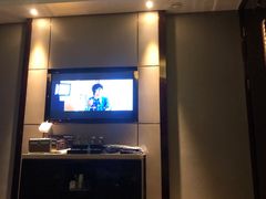 -无为足道(中南二路店)