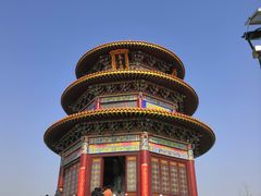 -大悲禅寺