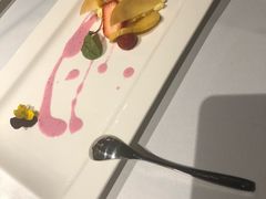 -雪龍のkitchen