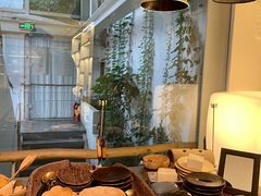 -無用生活空间(北京店)