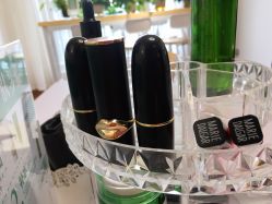 -姬颜氏美丽汇皮肤管理