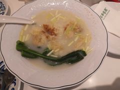 -翠华餐厅(宝安壹方城店)