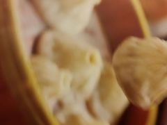 android_upload_pic-小厨娘淮扬菜(天印大道店)