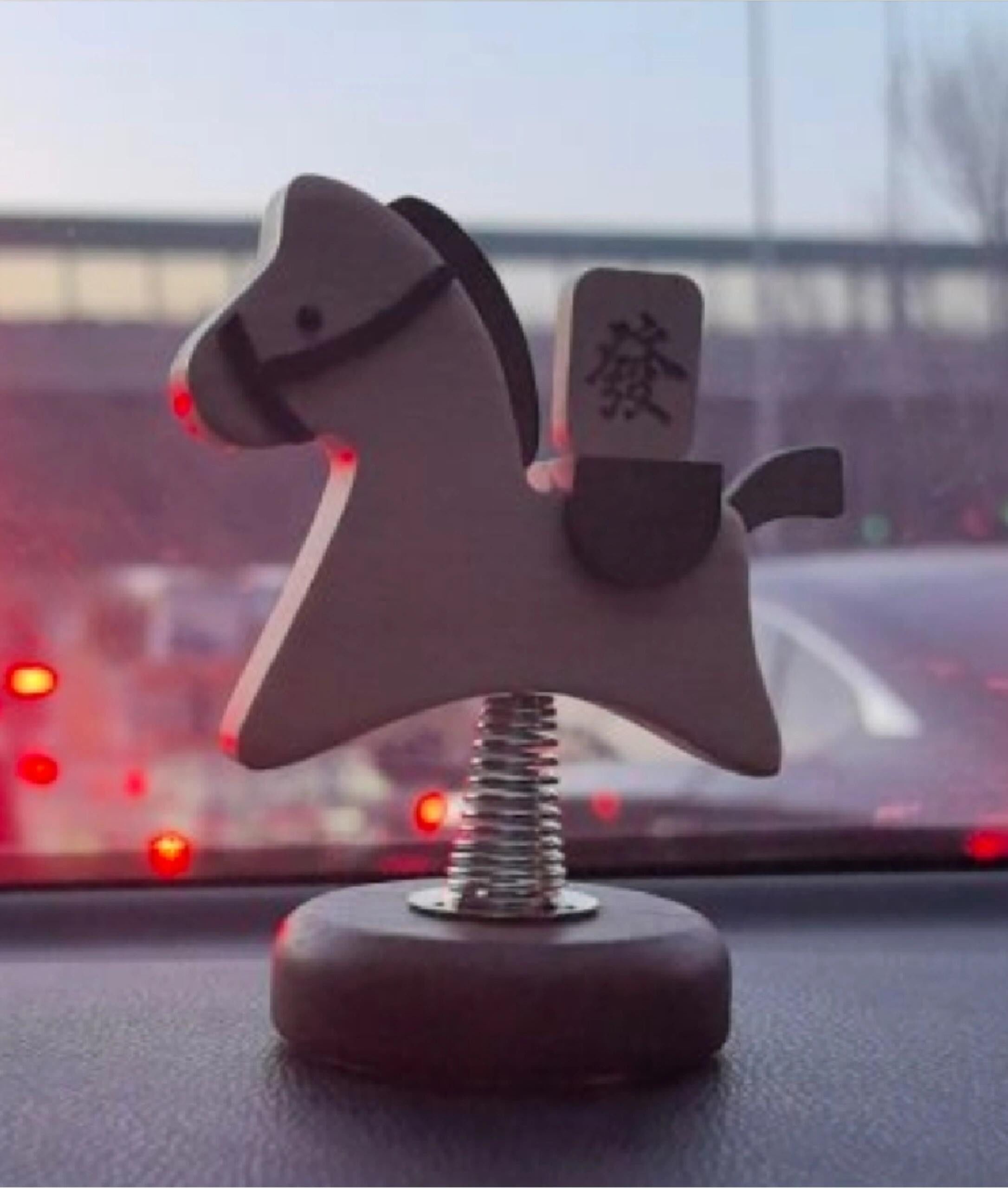 小物件大用途,创意无限