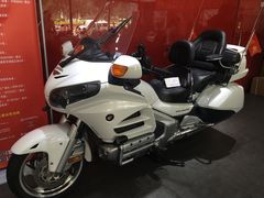 -旗利摩托(旧宫店)