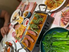 -杯子红牛排(创意产业园店)