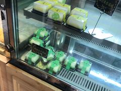 -鲍师傅糕点(春熙路店)