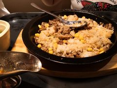 -味千拉面(光启城时尚购物中心店)