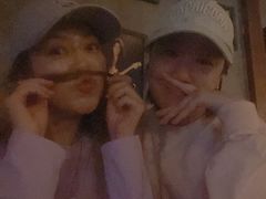 -南锣鼓巷吉他吧(鼓楼店)