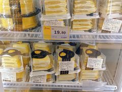 -万达广场(南京江宁店)