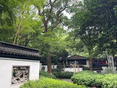 -杭州黄龙洞