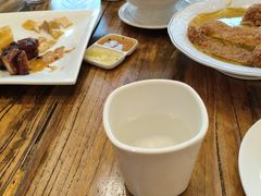 -翠华餐厅(德基广场店)
