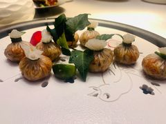 -粤秀餐厅(国货店)