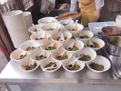 -聚香斋(东关街店)