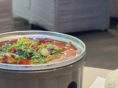 -庄氏祥记家常食府(国瑞建材家居博览中心店)