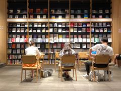 -覔书店(壹方城店)