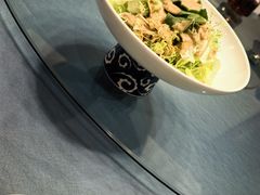 -文涵小院·邻里厨房