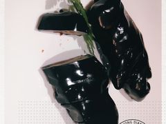 -A One Kitchen·南京精菜馆(德基广场店)