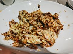 -大鸭梨烤鸭(金色漫香店)